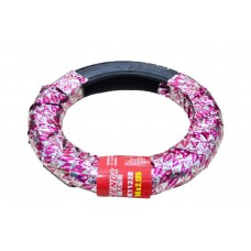 建大电动外胎【14*2.125 K1122B】